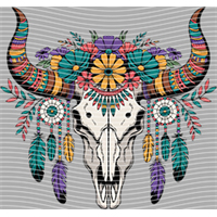 Country music-CU 880